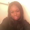Shaquinna Wilson - @wilsonshaquinna - Poshmark